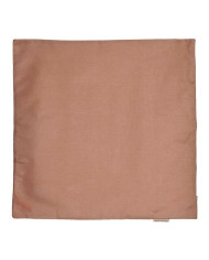 Cushion cover Gift Decor Brown 45 x 0,5 x 45 cm 60 x 0,5 x 60 cm
