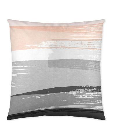 Cushion cover Naturals 197141 (50 x 50 cm)