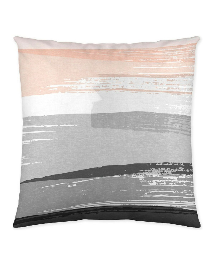 Cushion cover Naturals 197141 (50 x 50 cm)