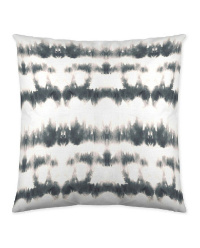 Cushion cover Naturals 197141 (50 x 50 cm)