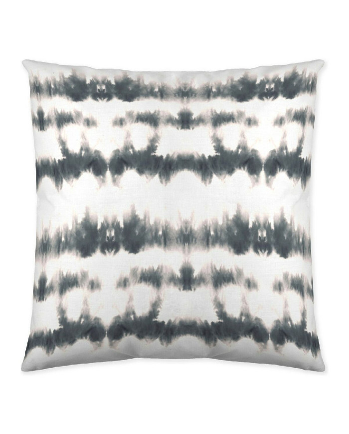 Cushion cover Naturals 197141 (50 x 50 cm)