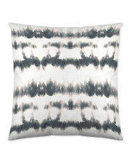 Cushion cover Naturals 197141 (50 x 50 cm)