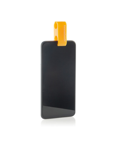 Selfie Clip for Pets Pefie InnovaGoods
