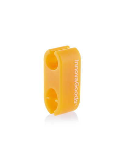 Selfie Clip for Pets Pefie InnovaGoods