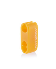 Selfie Clip for Pets Pefie InnovaGoods