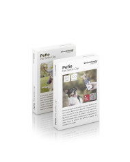 Selfie Clip for Pets Pefie InnovaGoods