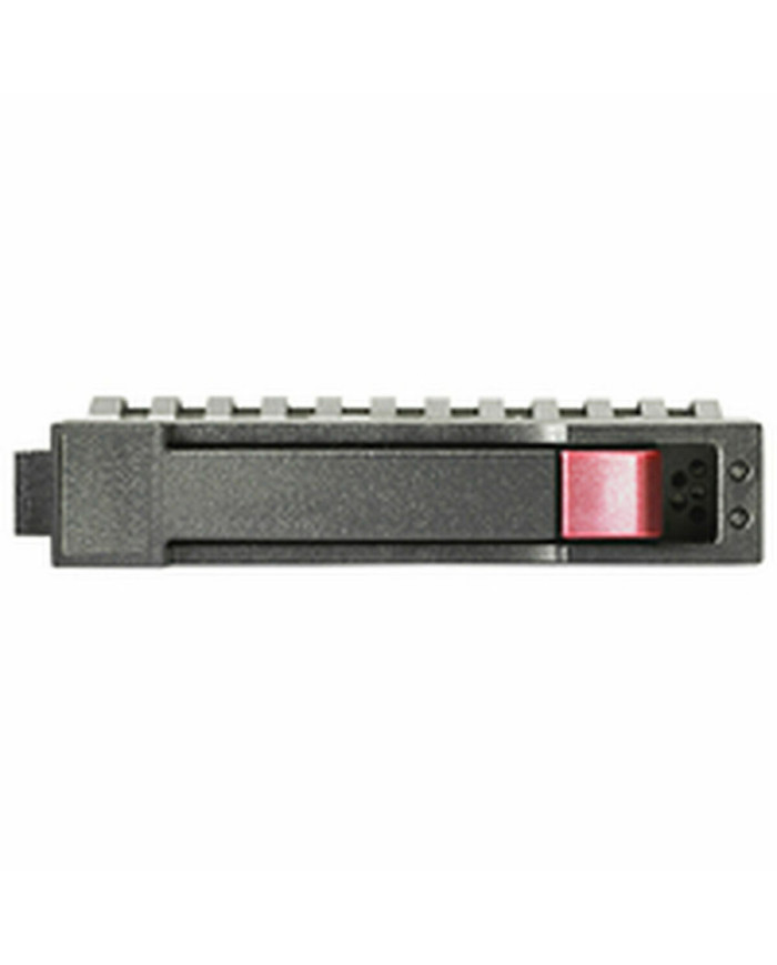 Hard Drive HPE J9F48A 2,5" 2,5" 1,2 TB