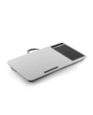 Portable Laptop Desk with XL Cushion Deskion InnovaGoods