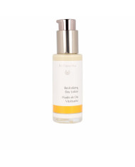 Revitalising Facial Lotion Dr. Hauschka Revitalizing 50 ml Moisturizing