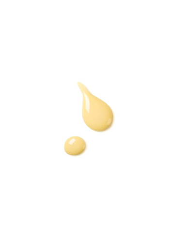 Revitalising Facial Lotion Dr. Hauschka Revitalizing 50 ml Moisturizing