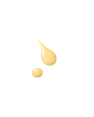 Revitalising Facial Lotion Dr. Hauschka Revitalizing 50 ml Moisturizing