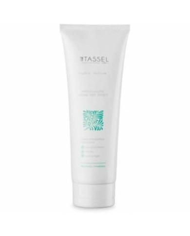 Day Cream Eurostil CREAM . Hyaluronic Acid (50 ml)