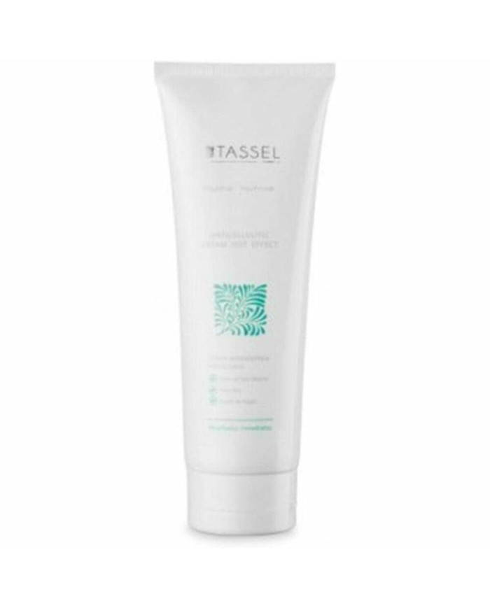 Day Cream Eurostil CREAM . Hyaluronic Acid (50 ml)
