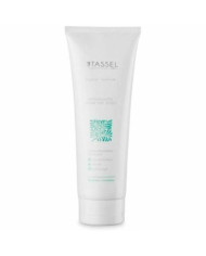 Day Cream Eurostil CREAM . Hyaluronic Acid (50 ml)