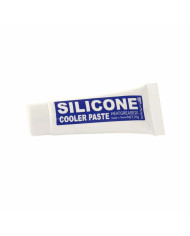 Thermal Paste Startech HEATGREASE20 20 gr