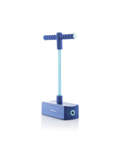 Rubber Pogo Stick Funp InnovaGoods