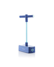 Rubber Pogo Stick Funp InnovaGoods