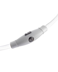 LED Collar for Pets Petlux InnovaGoods