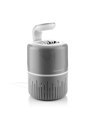 Anti-mosquito Suction Lamp KL Drain InnovaGoods