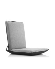 Reclinable Floor Chair Sitinel InnovaGoods