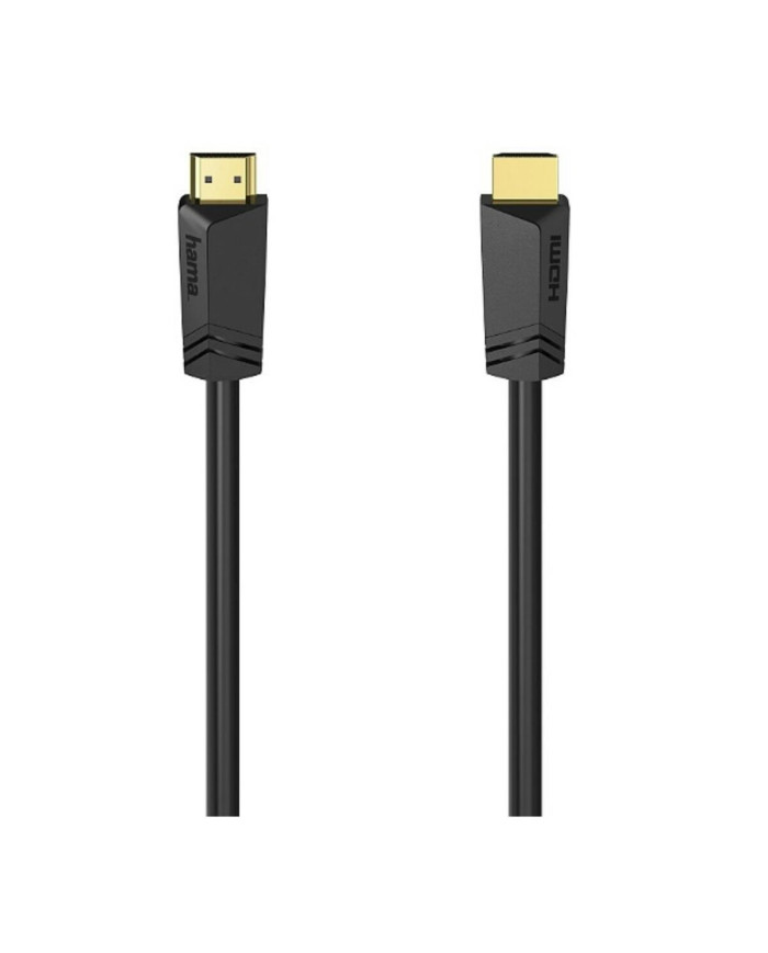 HDMI Cable Hama 00202028