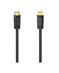 HDMI Cable Hama 00202028
