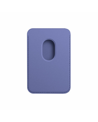 Card Holder KSIX Magcard Blue