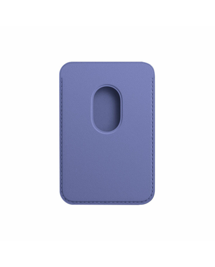 Card Holder KSIX Magcard Blue