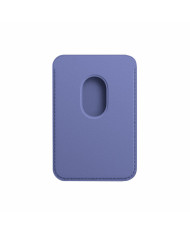Card Holder KSIX Magcard Blue