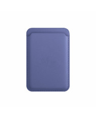 Card Holder KSIX Magcard Blue