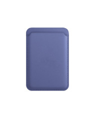 Card Holder KSIX Magcard Blue