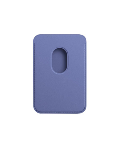 Card Holder KSIX Magcard Blue