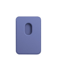Card Holder KSIX Magcard Blue