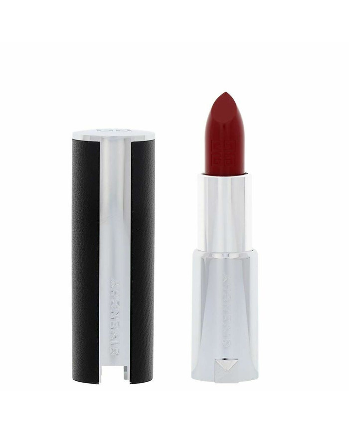 Lipstick Givenchy Le Rouge Lips N307 3,4 g