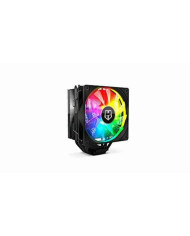 CPU Fan Gaming Nox-Xtreme Hummer H-224