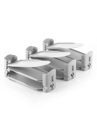 Adjustable Shoe Organiser Sholzzer InnovaGoods 6 Units