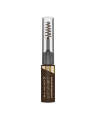 Eyebrow Make-up Max Factor Browfinity Nº 02-Medium Brown 4,2 ml