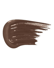 Eyebrow Make-up Max Factor Browfinity Nº 02-Medium Brown 4,2 ml