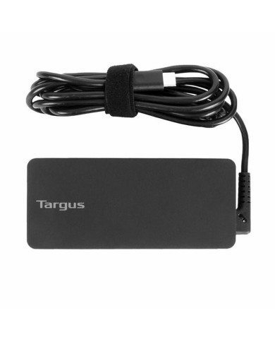 Laptop Charger Targus APA107EU 65W