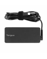 Laptop Charger Targus APA107EU 65W