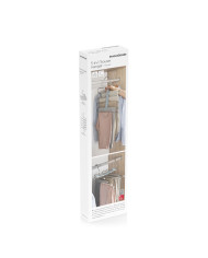 5-in-1 Multiple Trouser Hanger Havser InnovaGoods