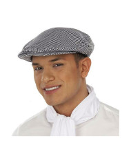 Hat My Other Me Madrilenian Multicolour S