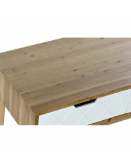 Centre Table DKD Home Decor Fir (105 x 55 x 46 cm)