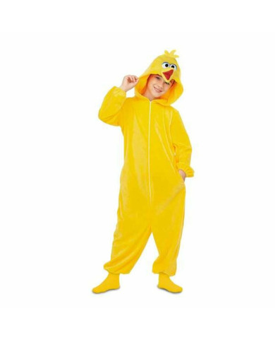 Costume for Children My Other Me Gallina Caponata