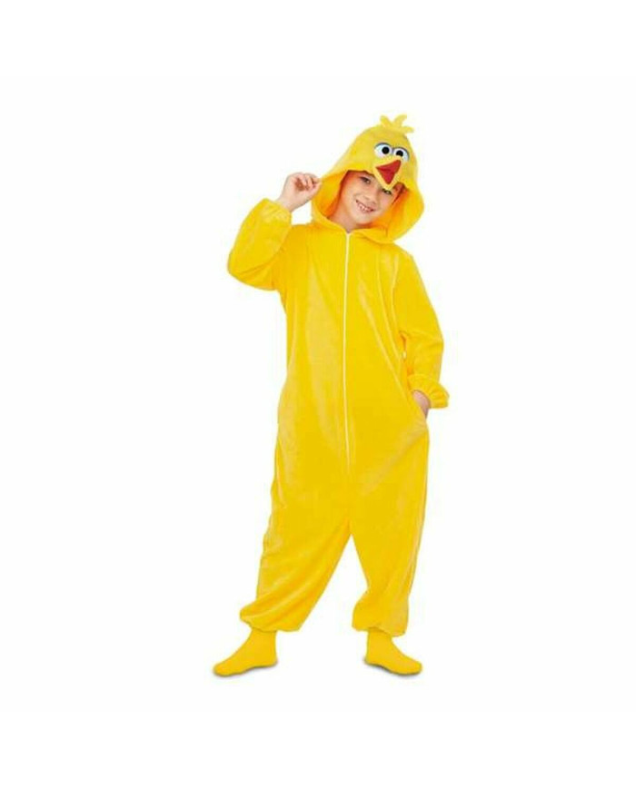Costume for Children My Other Me Gallina Caponata