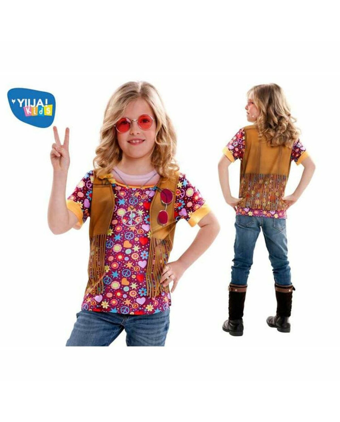 Costume for Children My Other Me Girl