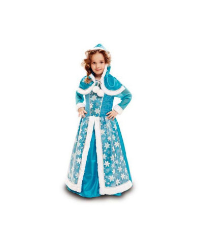 Costume for Children My Other Me Queen