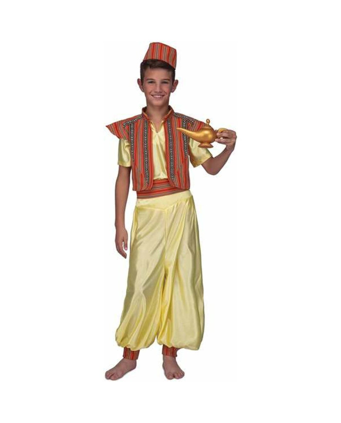 Costume for Children My Other Me Aladdin