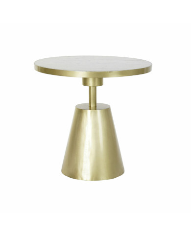 Side table DKD Home Decor Side table (Refurbished C)
