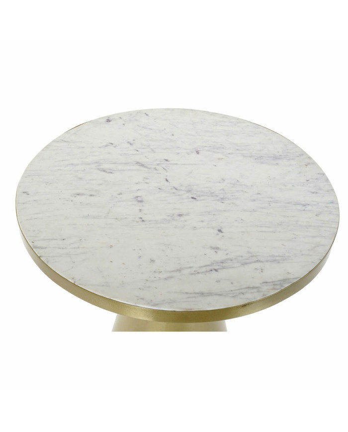 Side table DKD Home Decor Side table (Refurbished C)
